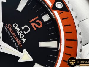 OMG0531E - Planet Ocean 45mm Met Bez SSSS Orange JHF A2836 Mod - 02.jpg